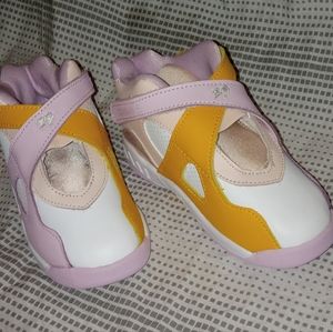 Jordan 8 Retro Size 10c